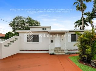 3120 SW 27th St, Miami, FL 33133