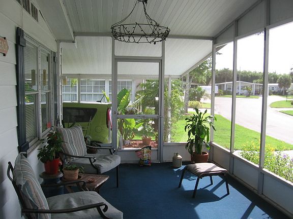 4th image of 7300 20th St Lot 44