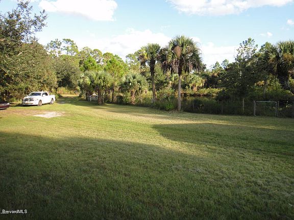 5th image of 1000 Lake Harney Woods Blvd
