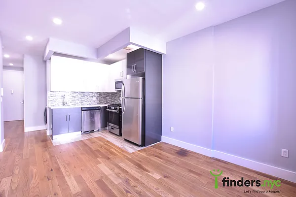 Rented by Clove Realty LLC | media 6