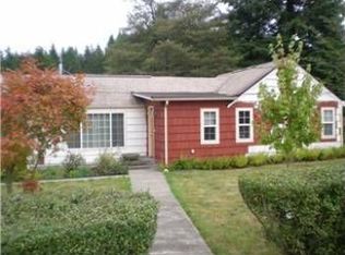 3955 Sunnyslope Rd SW, Pt Orchard, WA 98367