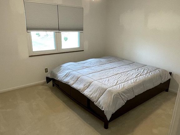 5th image of 7071 Willowood Dr