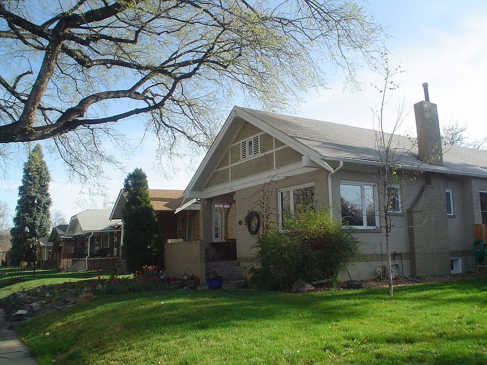 2nd image of 354 N Ogden St