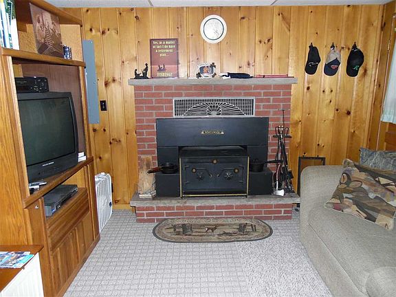 4th image of 9366 Diamond Dr