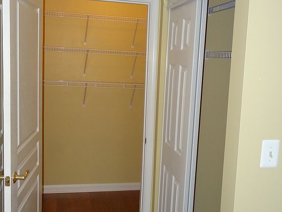 4th image of 12915 Alton Sq APT 207