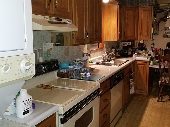 5th image of 73317 2nd Ave