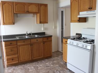 740 1/2 Union Ave, Laconia, NH 03246