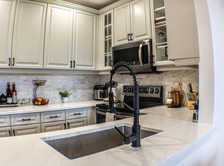 1229 Via De Fossi, Boynton Beach, FL 33426