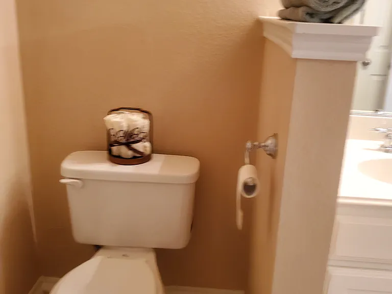 2810 Morgan Dr — Photo 5
