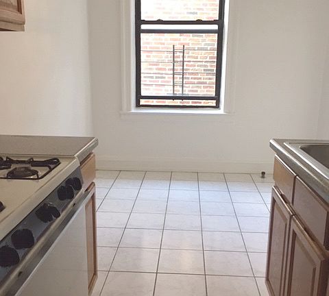 4th image of 3606 30th St APT F9