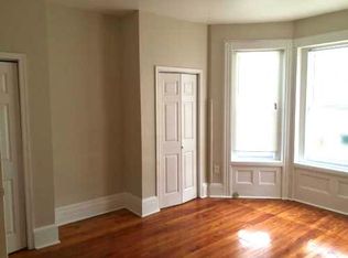 708 N 5th St #2, Harrison, NJ 07029