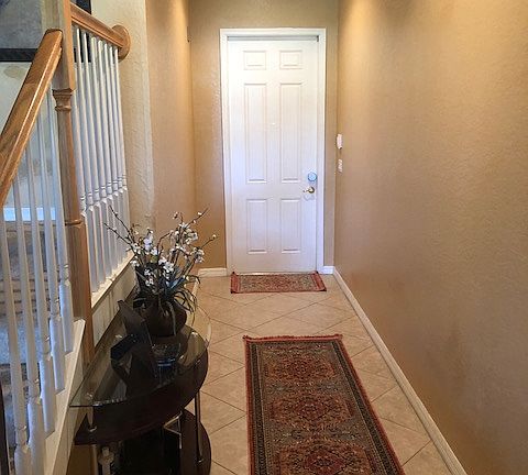 2nd image of 28 Beechdale Ln