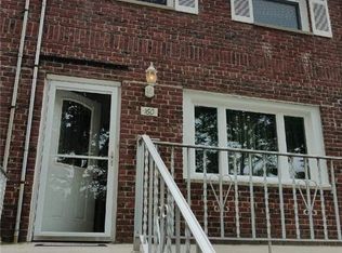 160 W 26th St, Bayonne, NJ 07002