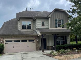 628 Poplar St, Durham, NC 27703