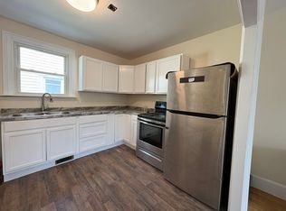 25 James St #A, Rockland, ME 04841