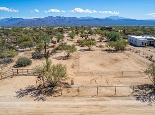 31041 N 160th St #B, Scottsdale, AZ 85262