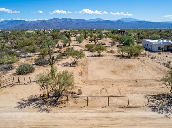 31041 N 160TH Street #B, Scottsdale, AZ 85262
