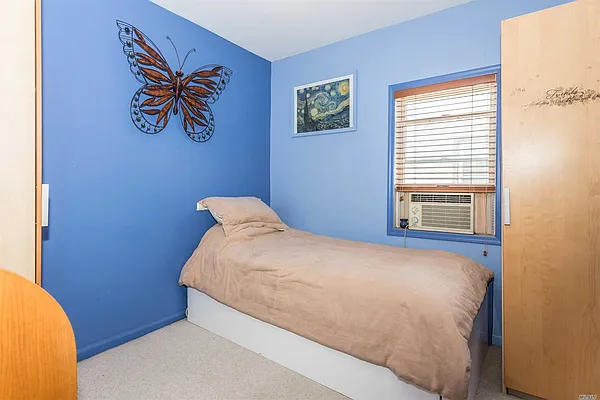 Sold by Douglas Elliman | media 9