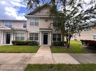 3995 Almeida Ct APT 105, Melbourne, FL 32901