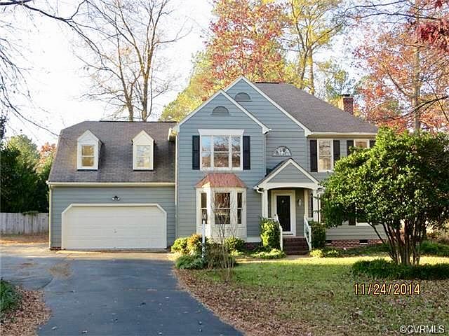 1st image of 8308 Dove Hollow Pl