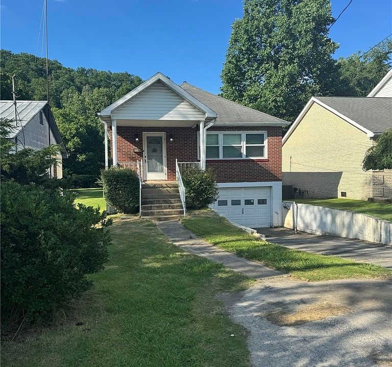 1st image of 309 Riverside Dr