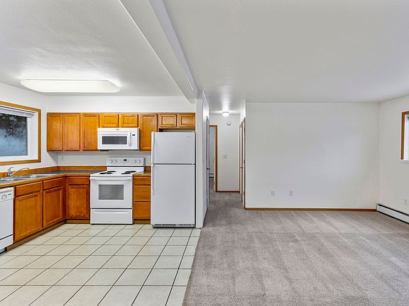 4th image of 5350 Lake Otis Pkwy APT 2