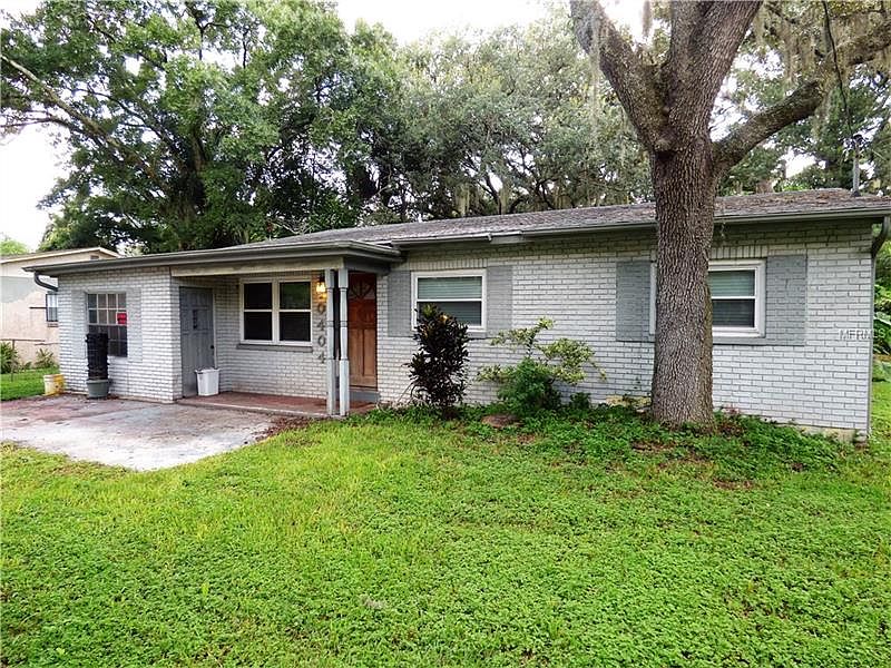 1st image of 10404 N Lantana Ave