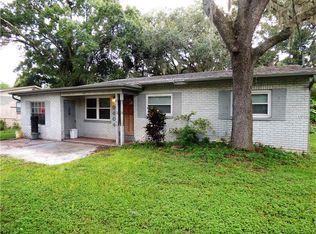 10404 N Lantana Ave, Tampa, FL 33612