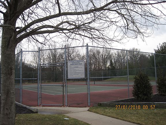 5th image of 3210 French Dr