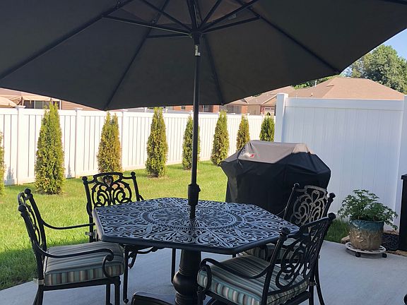 4th image of 3274 Mallard Cir