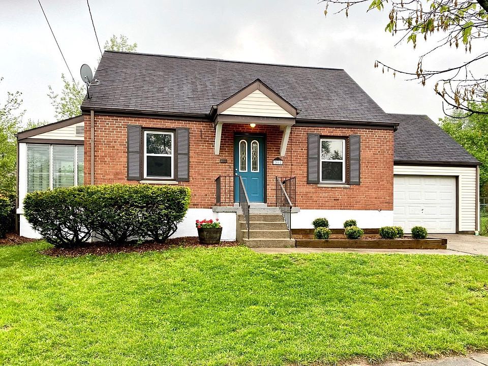 1st image of 11 Gambier Cir