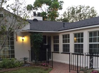 11028 Monte Vista Dr, Whittier, CA 90601