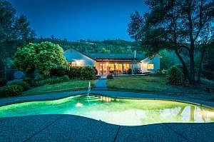 5th image of 15270 Mountain Shadows Dr