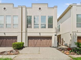 5224 Nett St #A, Houston, TX 77007