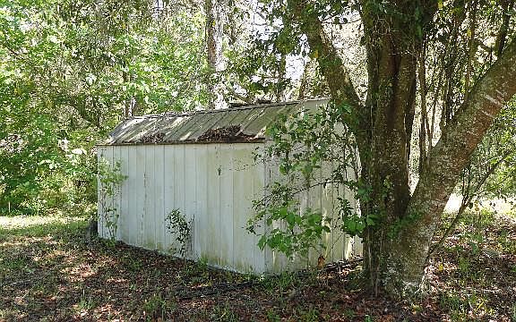 5th image of 13438 Oakwood Dr