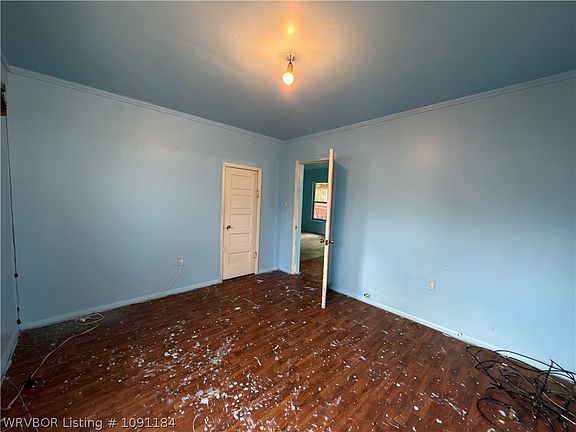 3rd image of 1716 N J St
