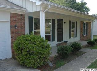 10456 Long Meadow Rd, Madison, AL 35756