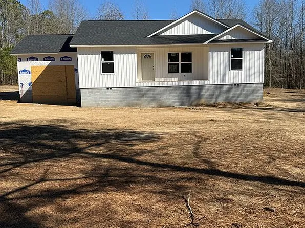 383 County Road 1004, Geraldine, AL 35974