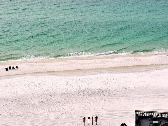 3rd image of 4135 Beachside One Dr Unit 4135