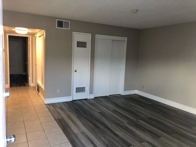 1927 Dwight Way — Photo 35