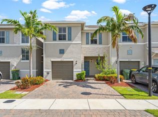 Marbella, Homestead, FL 33034