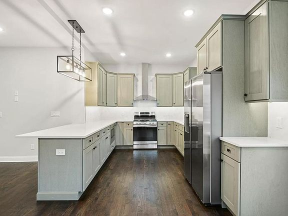 2nd image of 145 Washington St #1