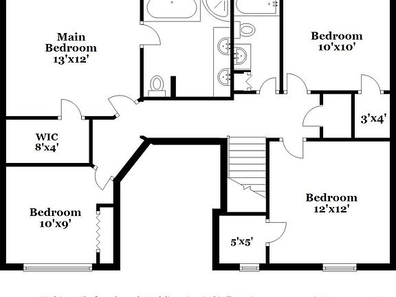 3rd image of 717 Martin Ln
