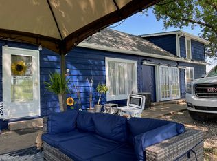 8411 W 273rd St, Osage City, KS 66523