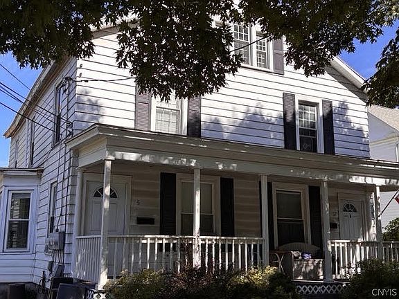 3rd image of 55 Utica St