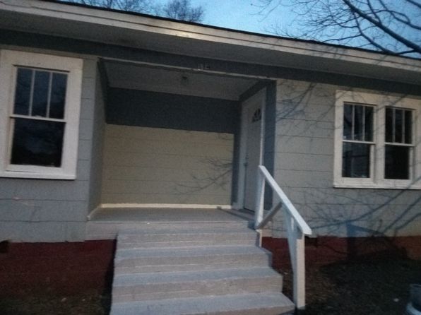 (undisclosed Address)