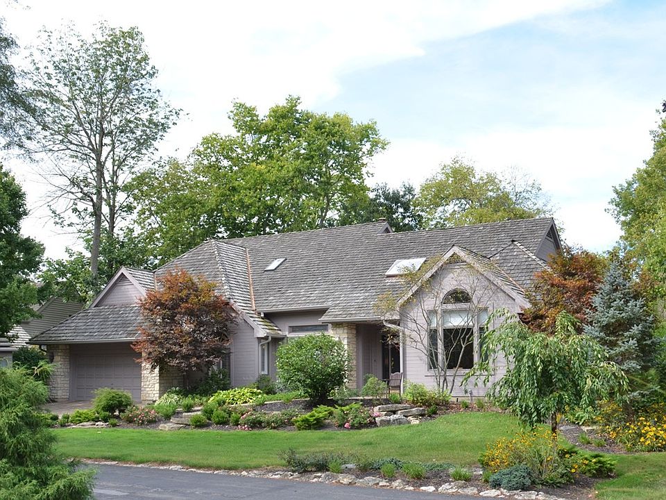 1st image of 6457 Quarry Ln
