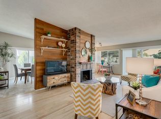 6941 Kittery Ave, Citrus Heights, CA 95621