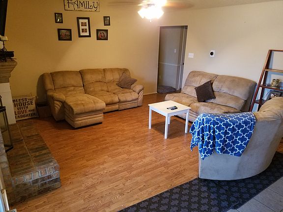 3rd image of 6528 Alta Vista Dr