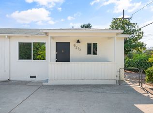 9213 Earl St, La Mesa, CA 91942